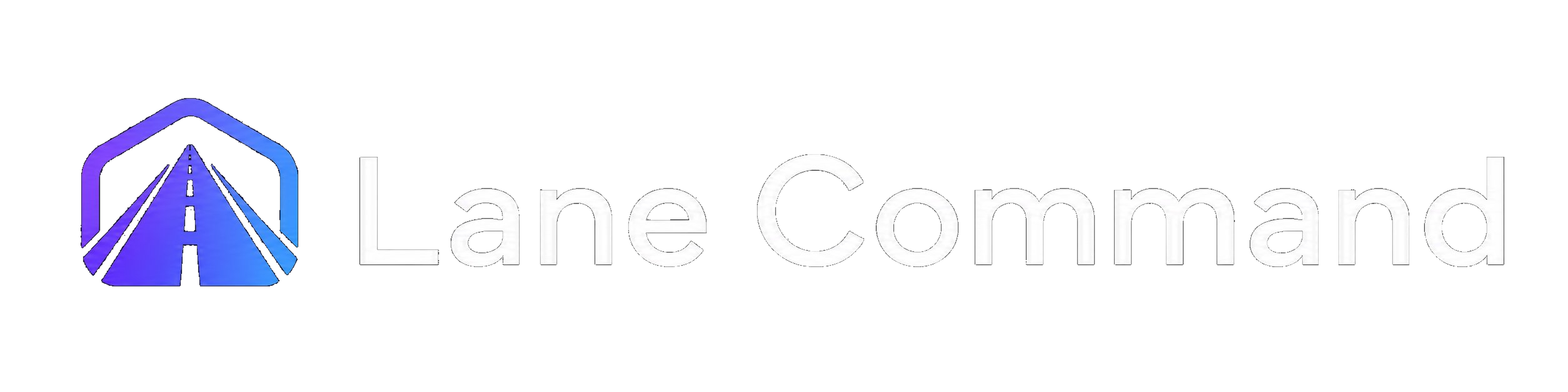 Lane Command